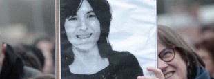 Lorentxa