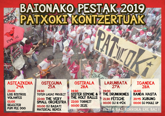 baionakobestak-patxokikontzertuak-2019