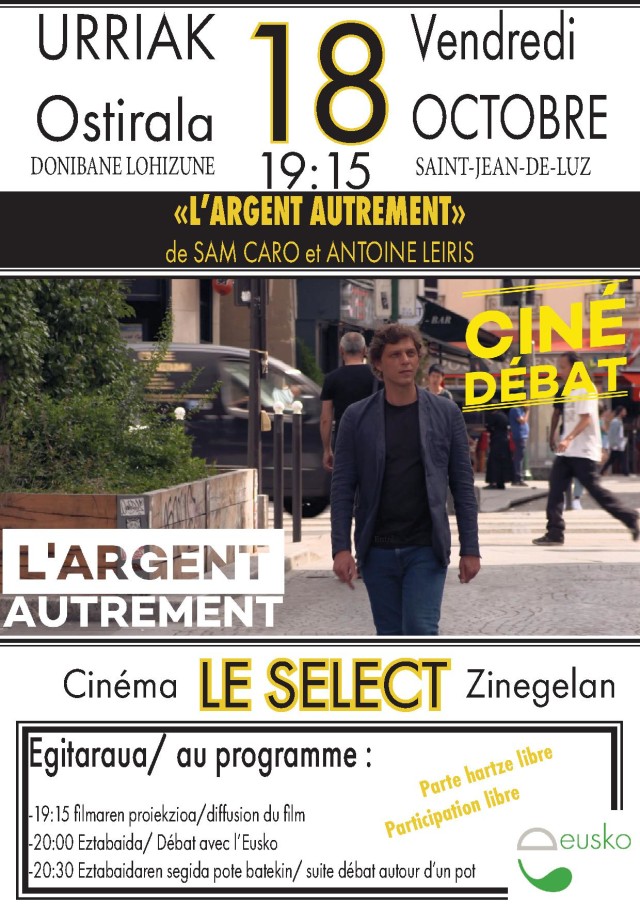 Affiche_cinédebat