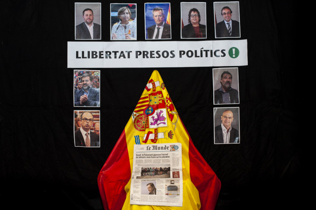 Bandera3