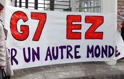 G7Ez