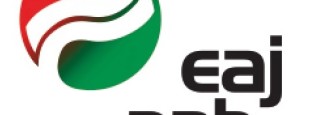 EAJ-PNB