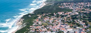 Biarritz&Bidart