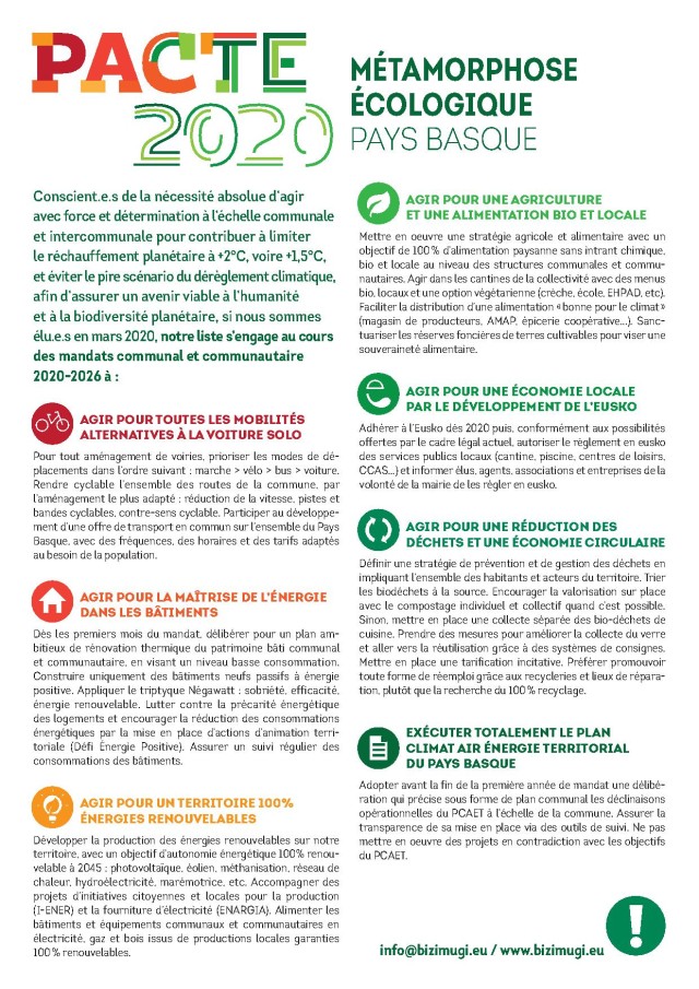 Pacte 2020-V4