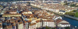 BayonneVilleOuverte