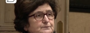 Cliquer sur l’image pour revoir la vidéo de l’extrait concerné lors de la séance publique du jeudi 13 décembre 2018.