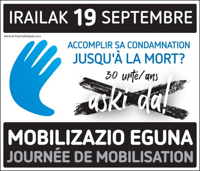 Irailak19