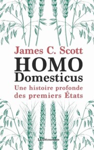 HDomesticus