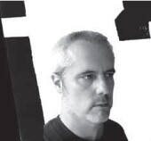 Nicolas Goñi