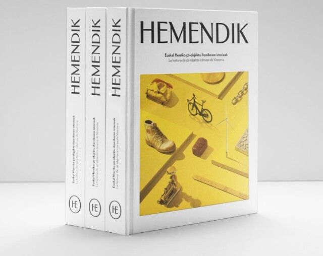 Hemendik1