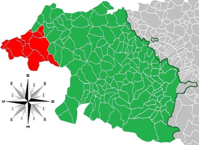 Tartaro-Pôle-Sud-PB-1