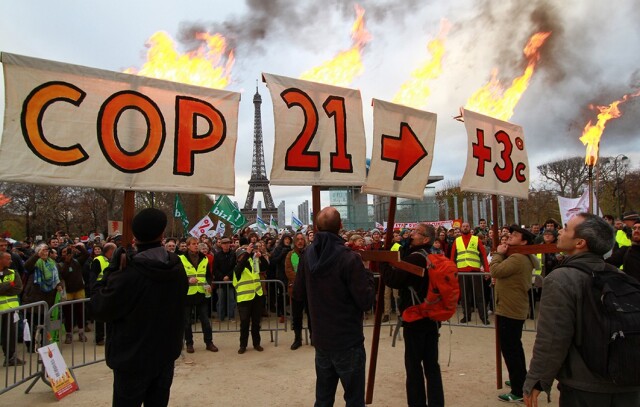 COP21