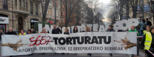 5657Torturatu