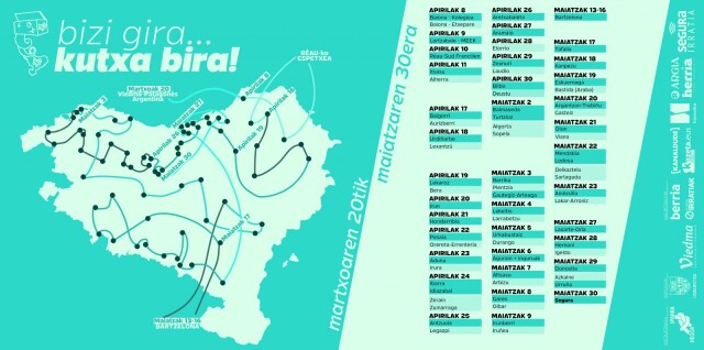 MAPA_DEF_ONA_Mesa de trabajo 1