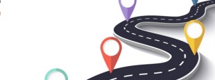 31km