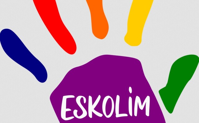 Eskolim