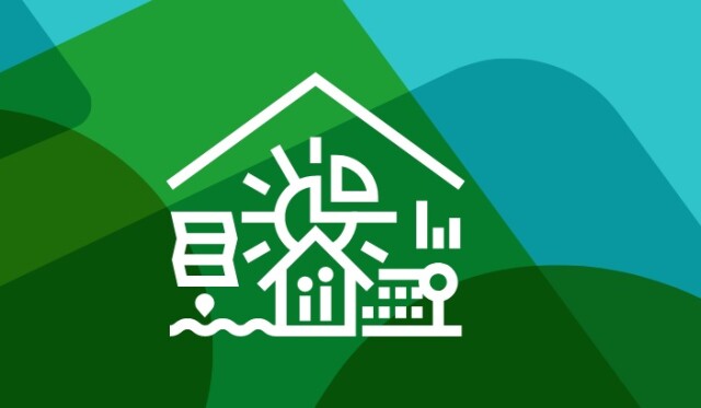 Cliquer sur l'image pour consulter le Programme Local de l'Habitat Pays  Basque (Résumé non technique).