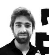 Txomin Poveda