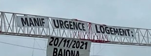 20211120UrgenceLogement