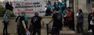 AldaTartaro