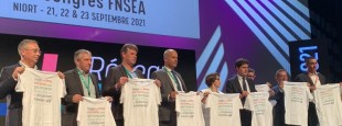 FNSEA