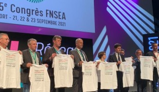FNSEA