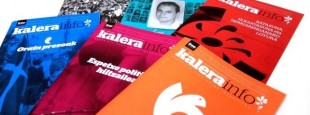 Kalera