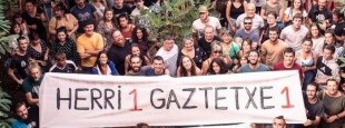 TTATTOLAGaztetxea