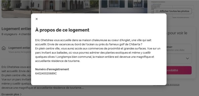 mail(6)