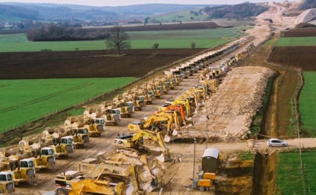 BatailleRail