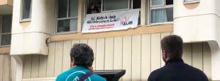 AirBnB