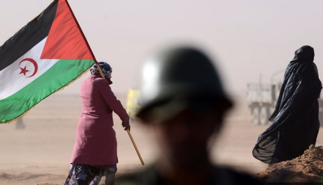 "Le Tribunal de l’Union Européenne a annulé deux accords commerciaux conclus avec le Maroc au motif qu’ils ignoraient “le consentement du peuple du Sahara occidental”.