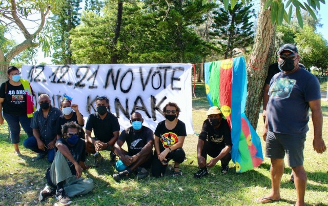 NoVote