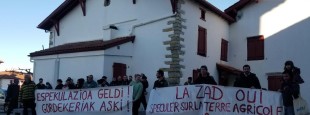 ZAD