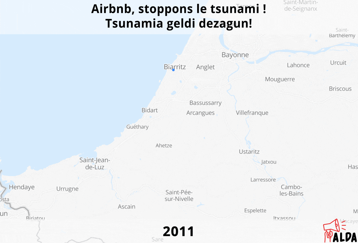airbnb_tsunami