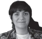 Argitxu Dufau