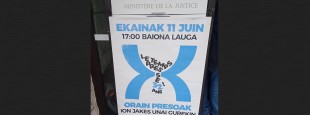 ArtisansJusticde