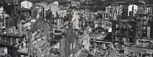 Gernika