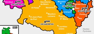 Législatives2022