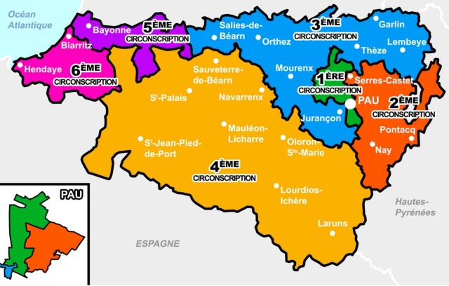 Législatives2022