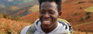 Adama Soumahoro a finalement été régularisé
