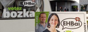 EHBAIEkonomia