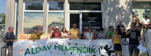 AldayHemendik