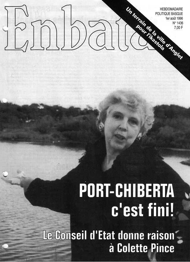 www.enbata.info/articles/enbata-et-ecologie-politique-33