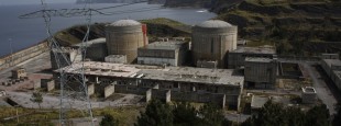La surveillance de la ruine et les dédommagements versés par l’Etat espagnol ont coûté des sommes folles.