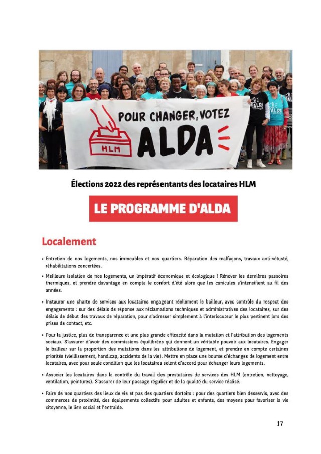 21MesuresAlda
