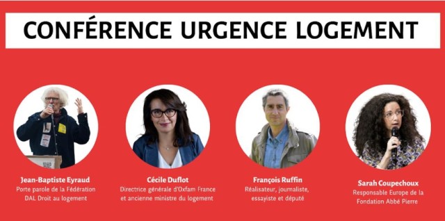 AldaConférence