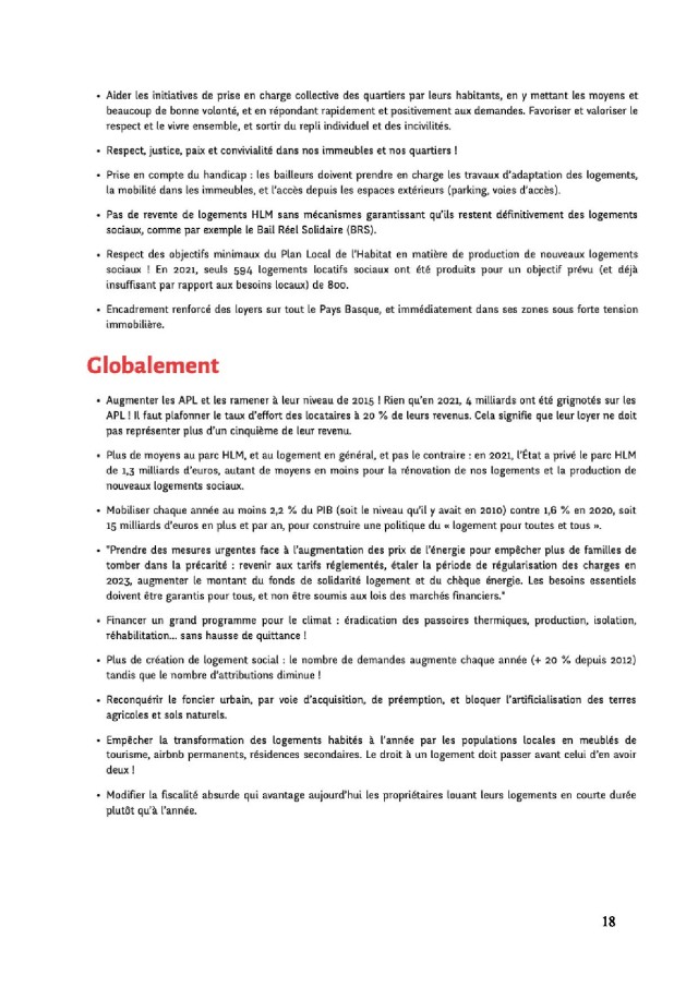 AldaElections1