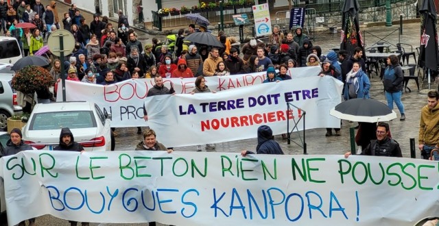 Bouygues