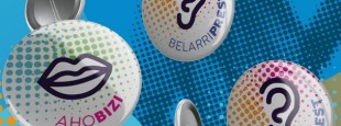 Euskaraldia